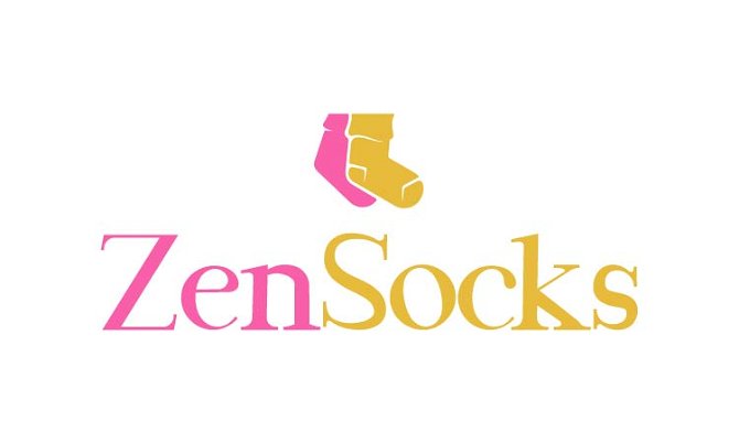 ZenSocks.com